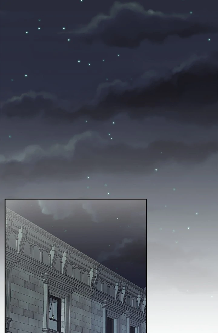 Mind the Gap Chapter 8 - Page 93 in English