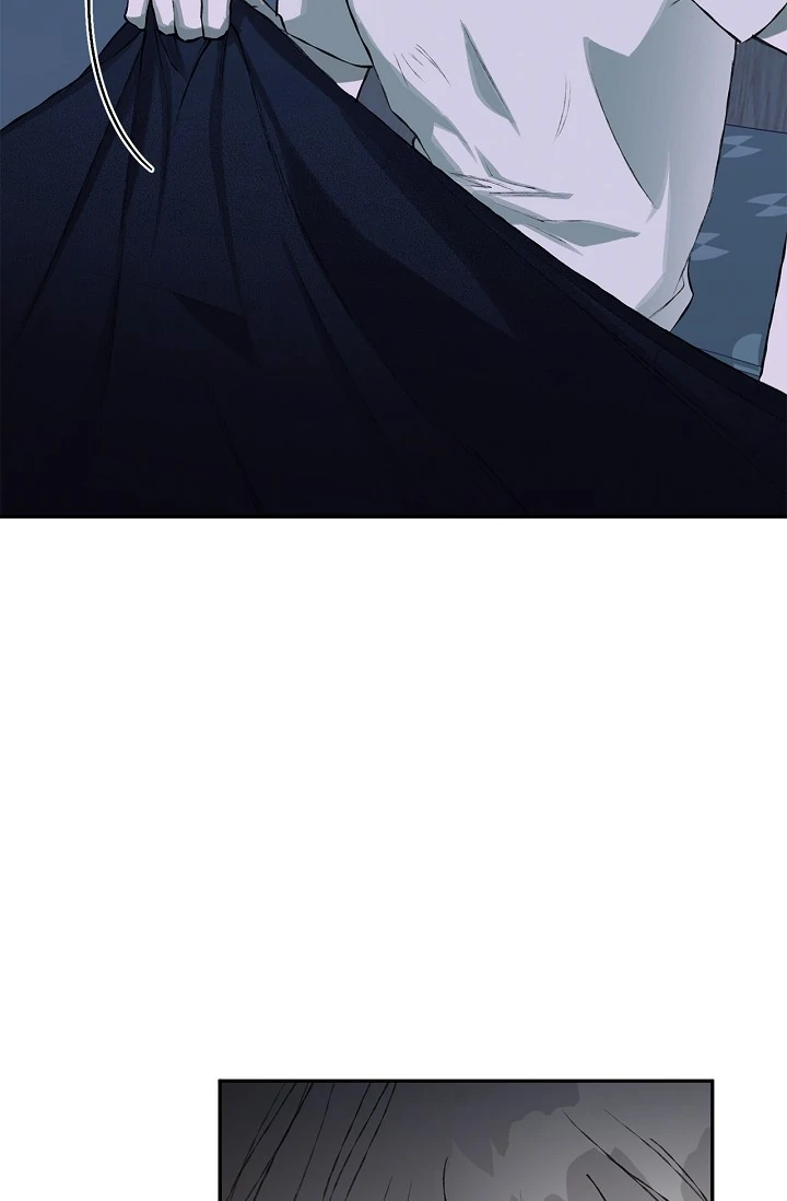 Mind the Gap Chapter 8 - Page 99 in English
