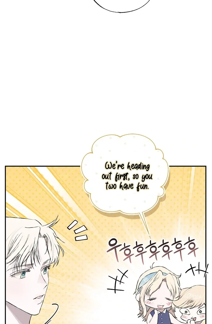 Mind the Gap Chapter 9 - Page 103 in English