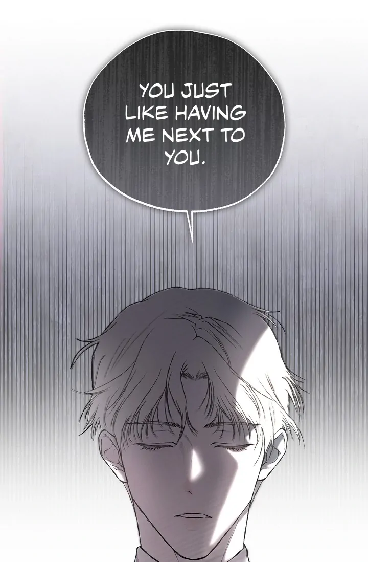 Mind the Gap Chapter 9 - Page 19 in English