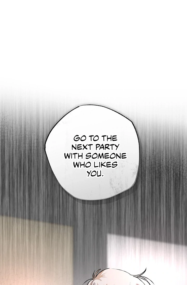 Mind the Gap Chapter 9 - Page 26 in English