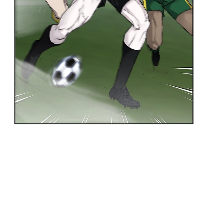 Mind the Gap Chapter 9 - Page 48 in English