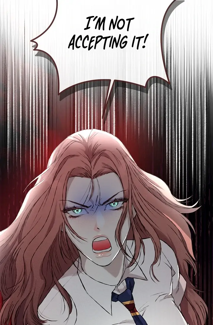Mind the Gap Chapter 9 - Page 5 in English