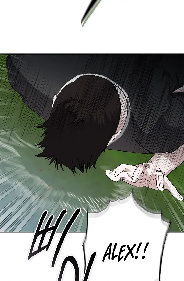 Mind the Gap Chapter 9 - Page 58 in English