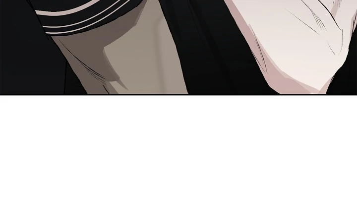 Mind the Gap Chapter 9 - Page 66 in English