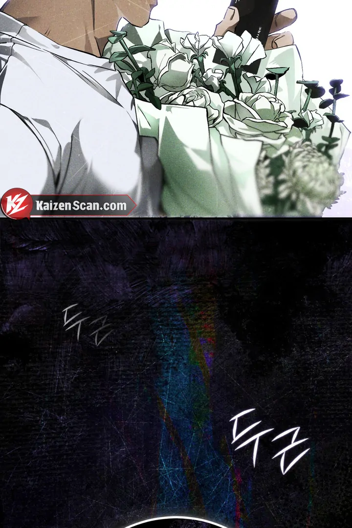 Die In My Arms Chapter 1 - Page 100 in English