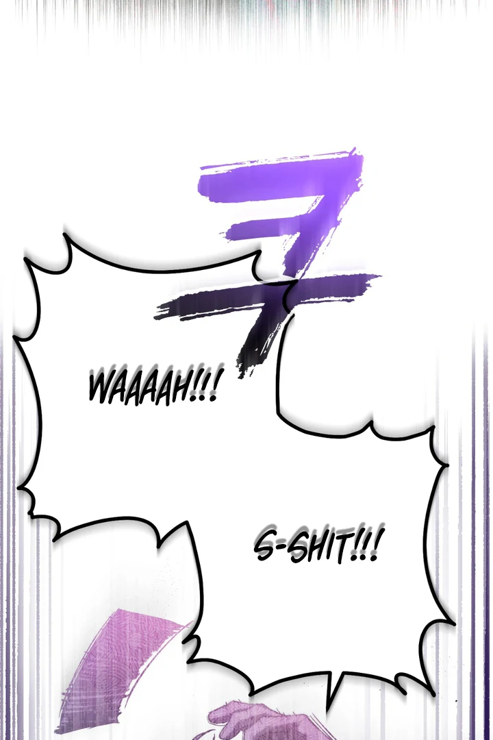Die In My Arms Chapter 1 - Page 103 in English