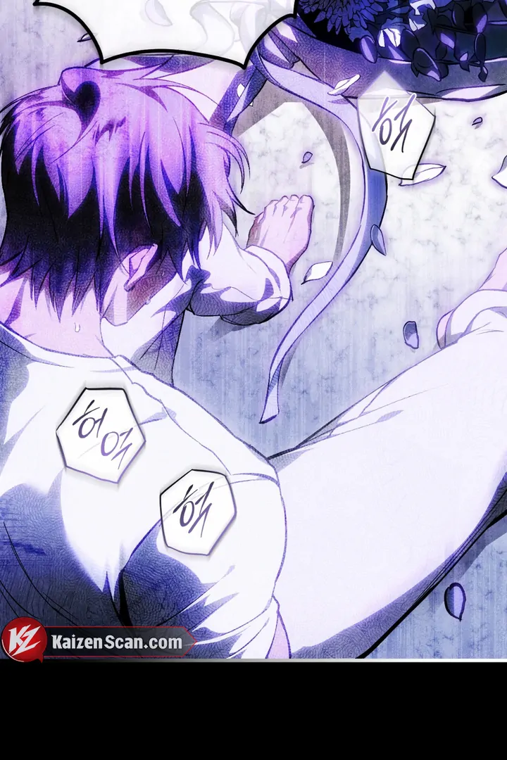 Die In My Arms Chapter 1 - Page 106 in English
