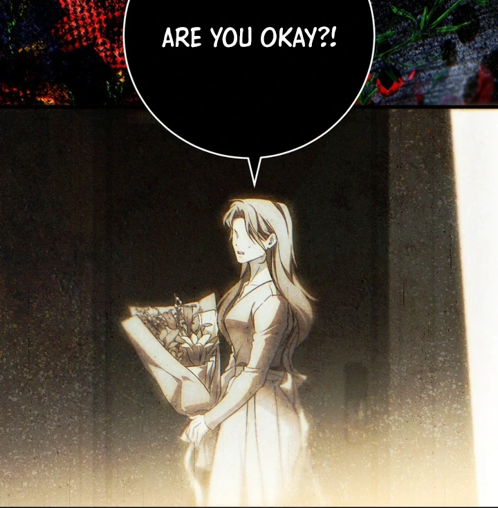Die In My Arms Chapter 1 - Page 108 in English