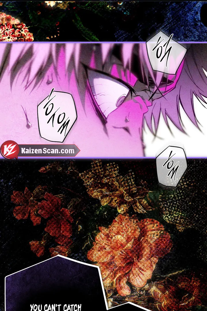 Die In My Arms Chapter 1 - Page 109 in English