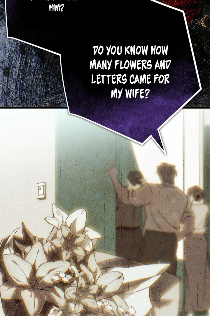 Die In My Arms Chapter 1 - Page 110 in English