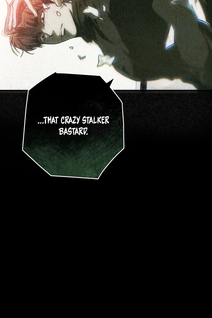 Die In My Arms Chapter 1 - Page 113 in English
