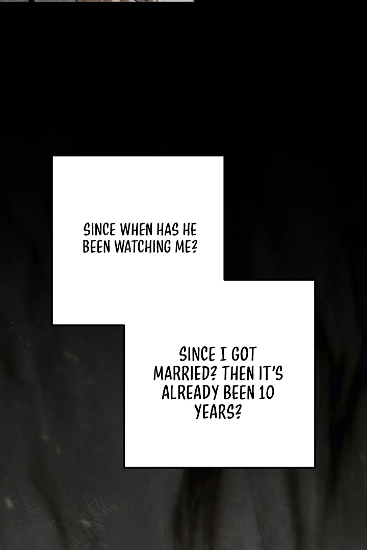 Die In My Arms Chapter 1 - Page 131 in English