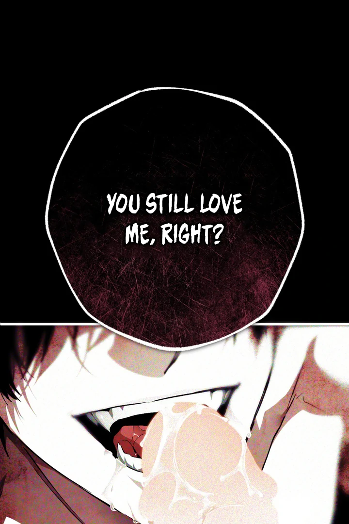 Die In My Arms Chapter 1 - Page 133 in English