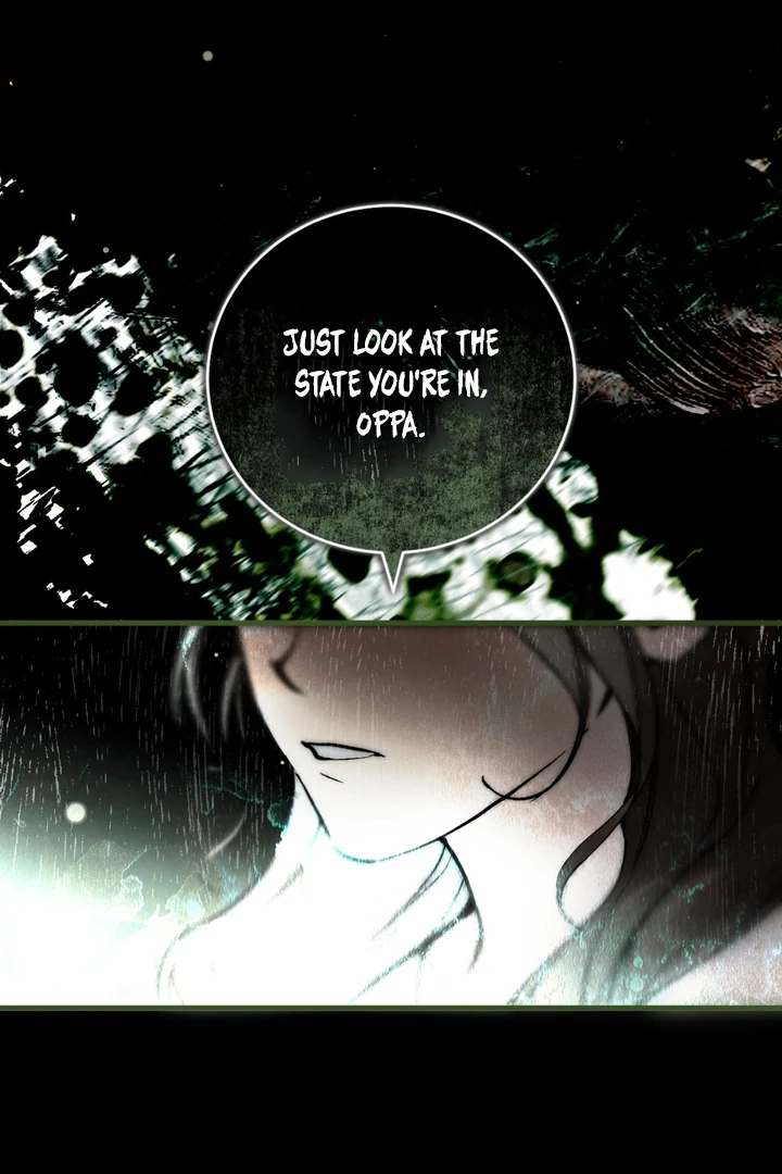 Die In My Arms Chapter 1 - Page 19 in English