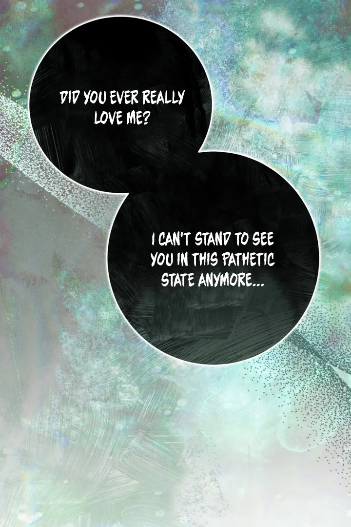 Die In My Arms Chapter 1 - Page 21 in English