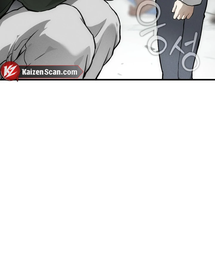 Die In My Arms Chapter 1 - Page 28 in English