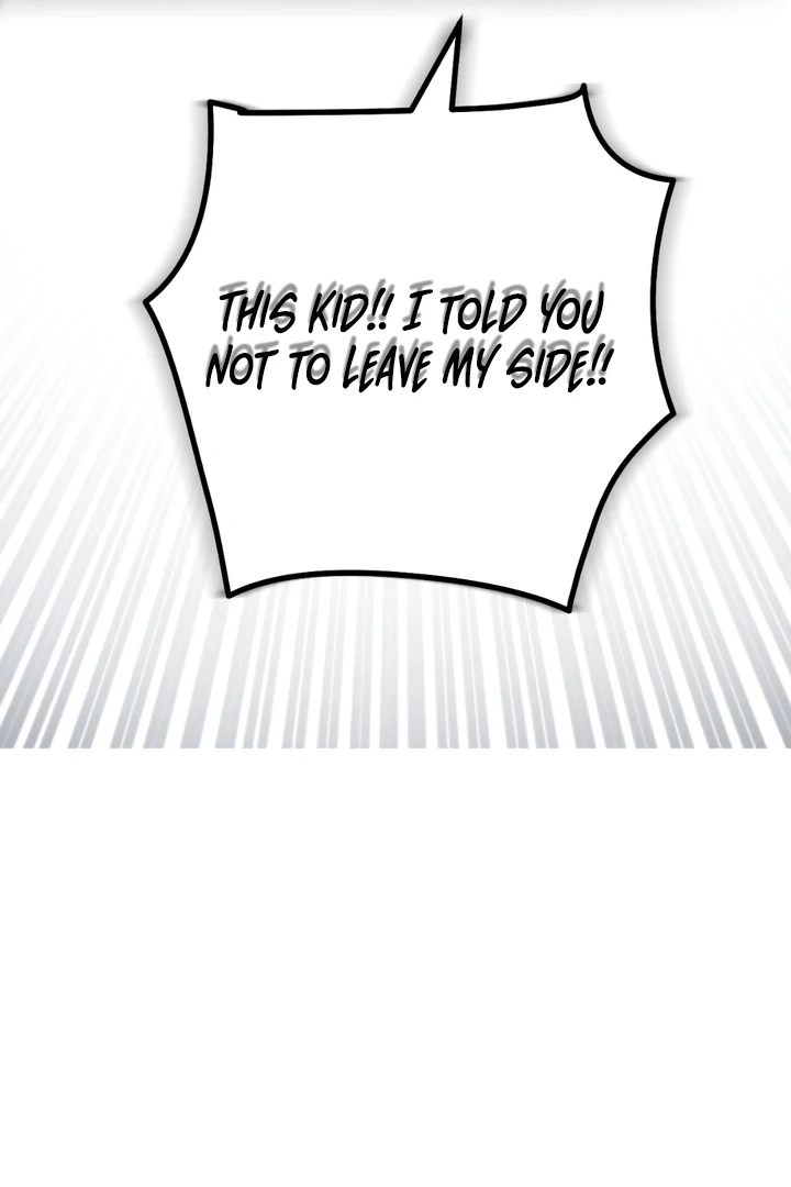 Die In My Arms Chapter 1 - Page 37 in English