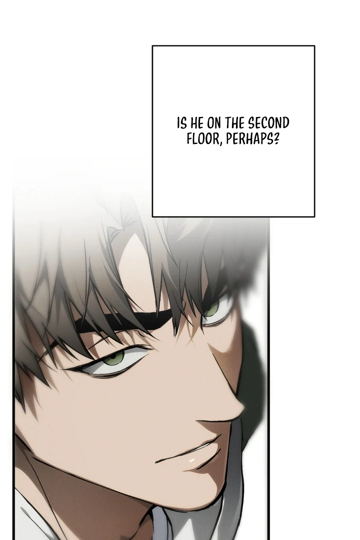 Die In My Arms Chapter 1 - Page 46 in English