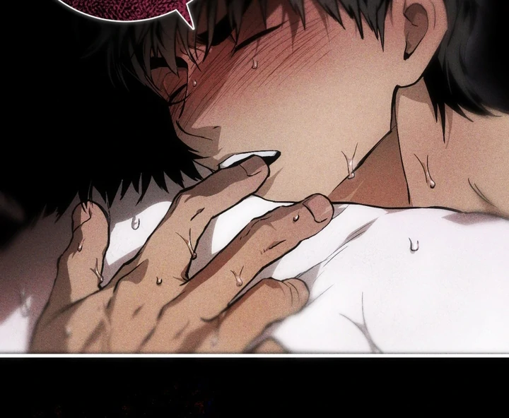 Die In My Arms Chapter 1 - Page 70 in English