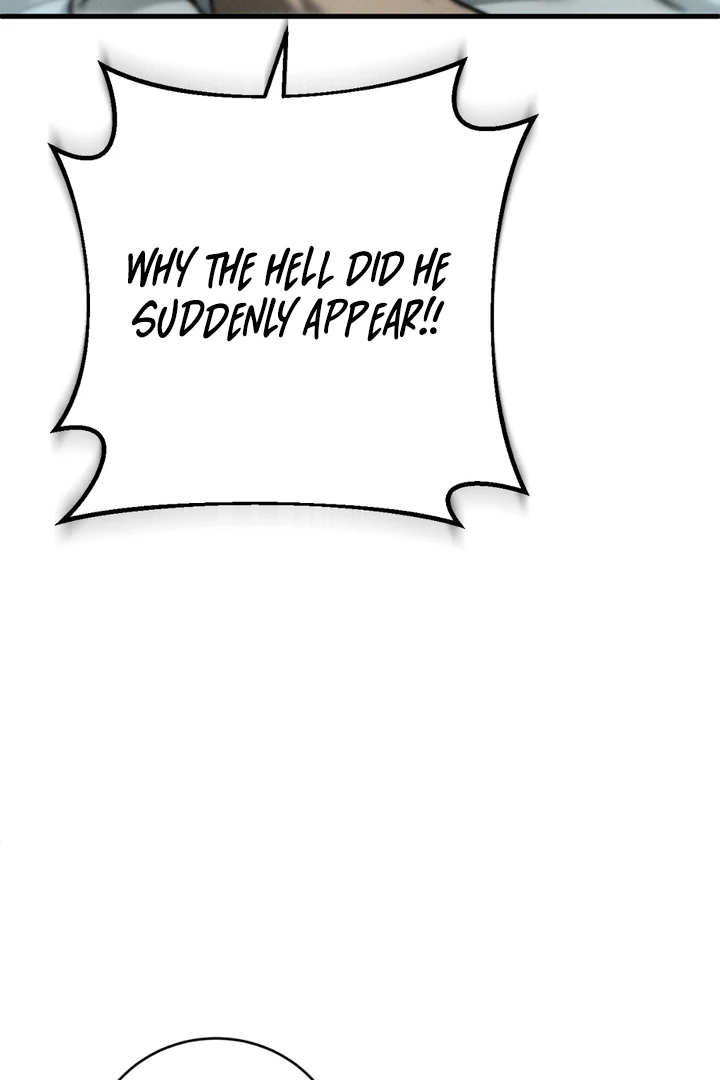Die In My Arms Chapter 1 - Page 77 in English