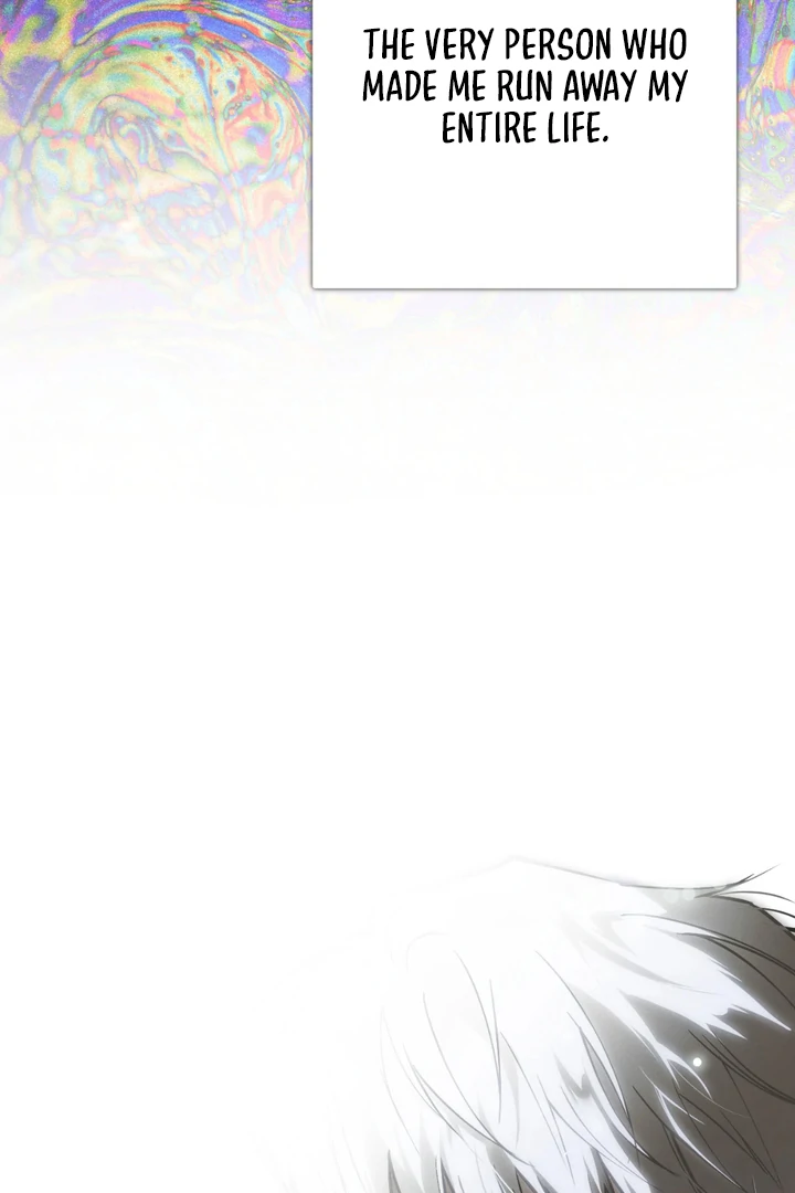 Die In My Arms Chapter 1 - Page 82 in English