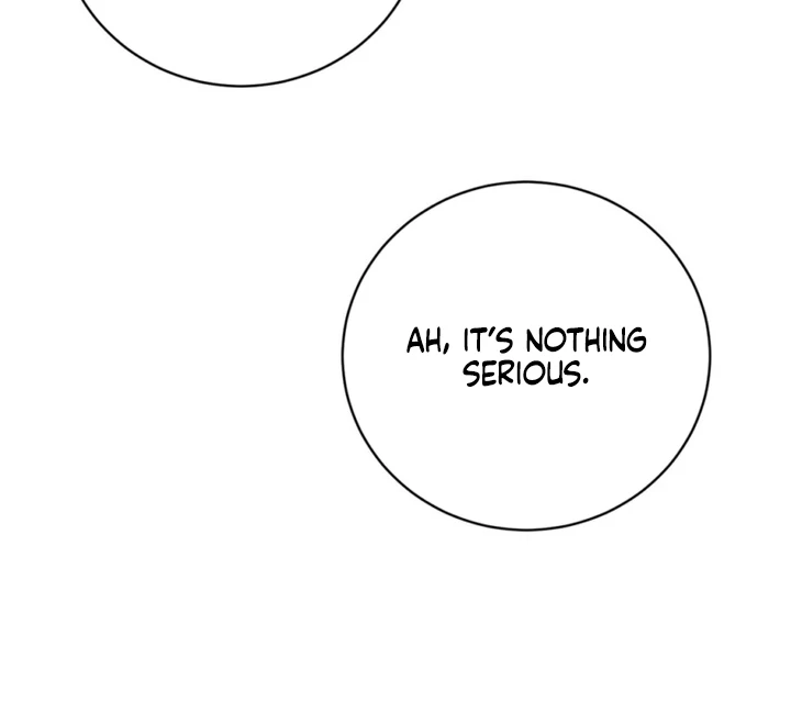 Die In My Arms Chapter 14 - Page 12 in English