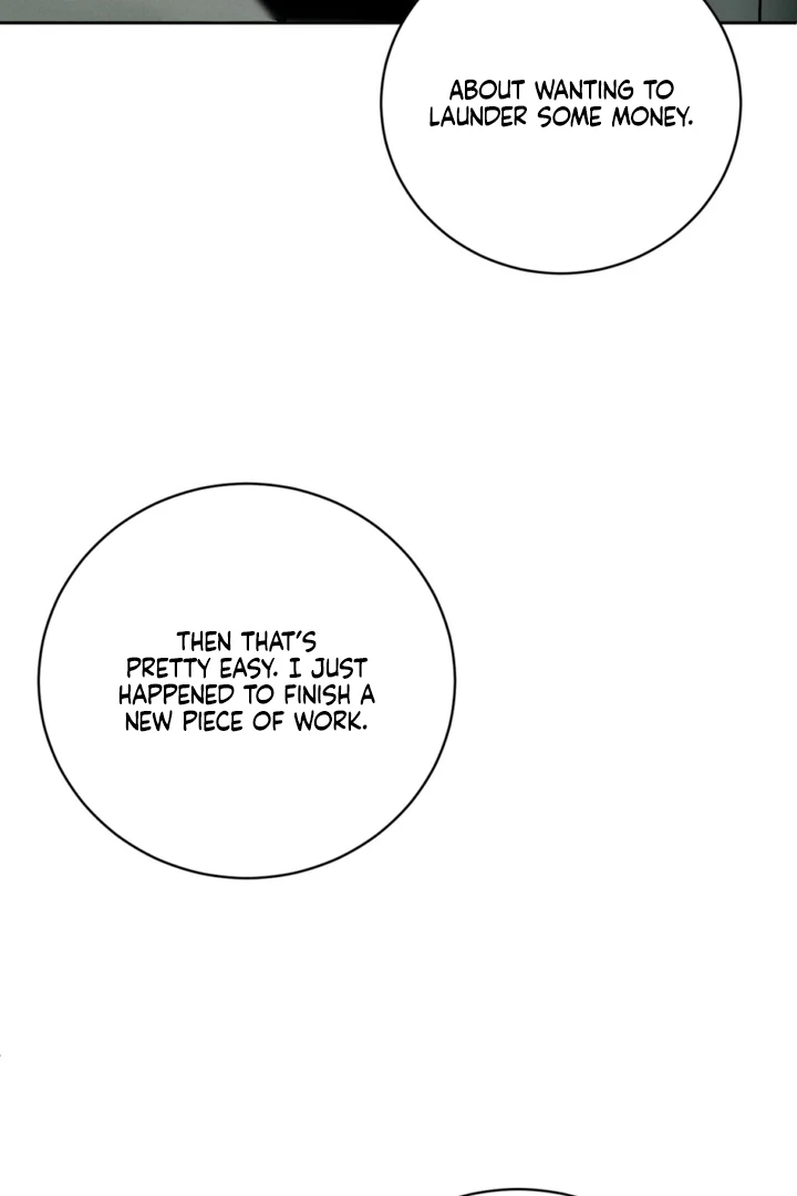 Die In My Arms Chapter 14 - Page 16 in English