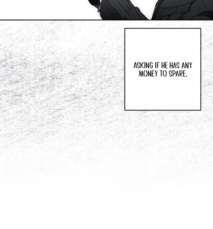 Die In My Arms Chapter 14 - Page 23 in English