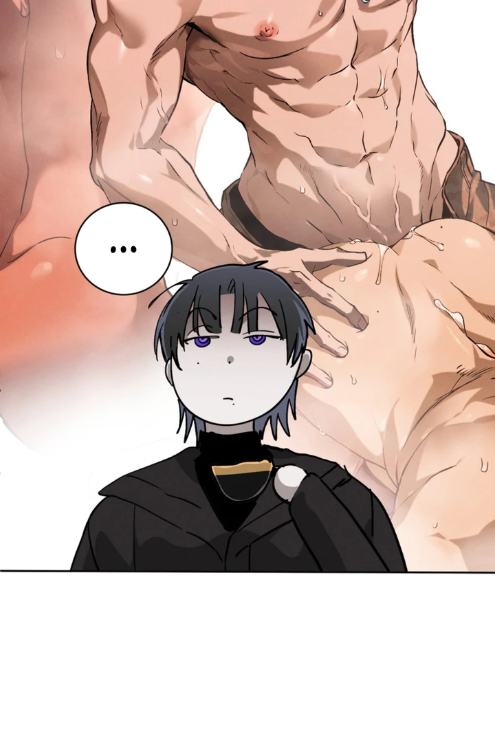 Die In My Arms Chapter 14 - Page 28 in English