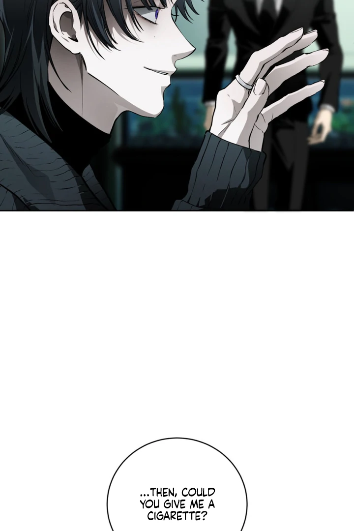 Die In My Arms Chapter 14 - Page 36 in English