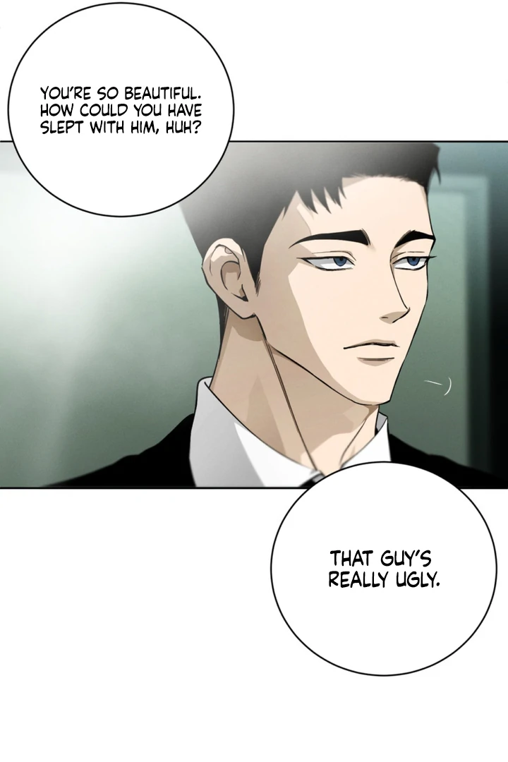 Die In My Arms Chapter 14 - Page 46 in English