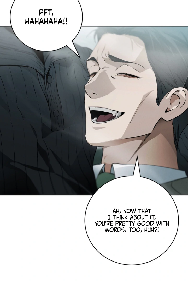 Die In My Arms Chapter 14 - Page 50 in English