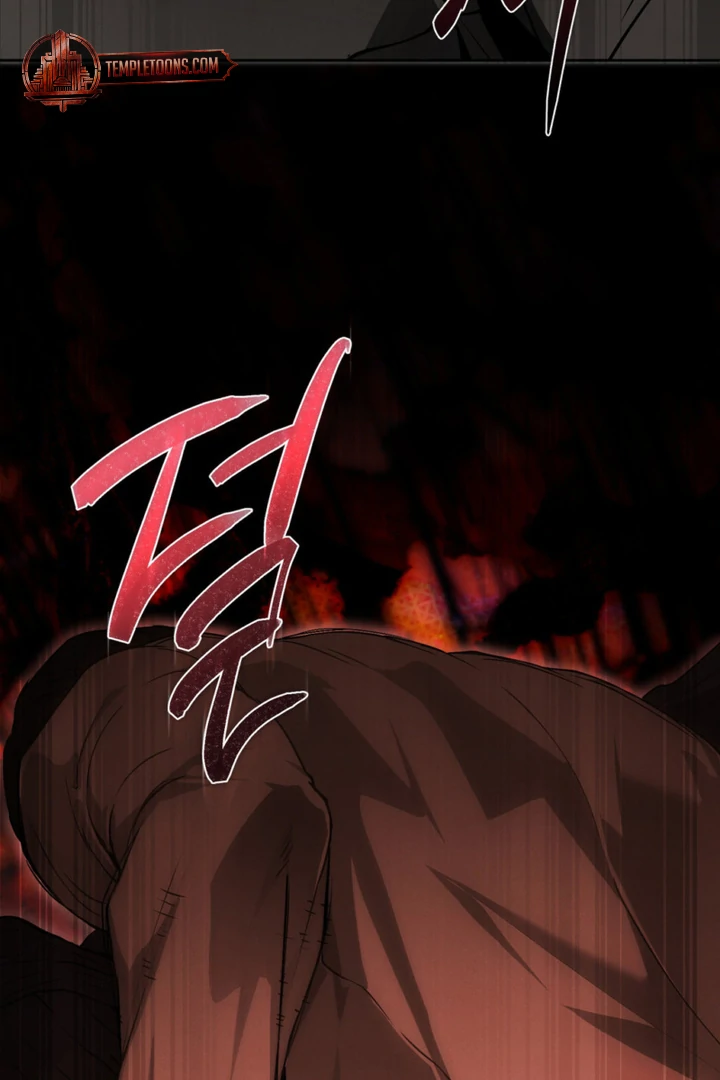 Die In My Arms Chapter 14 - Page 52 in English