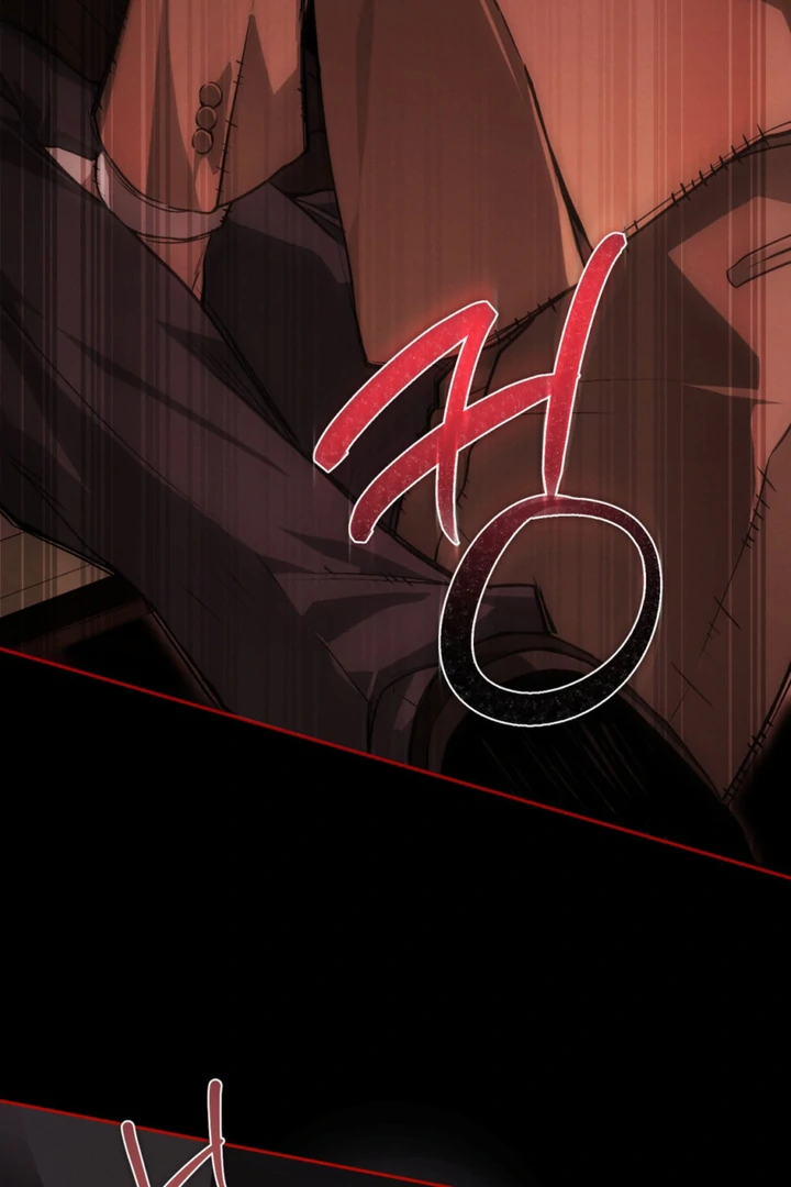 Die In My Arms Chapter 14 - Page 53 in English