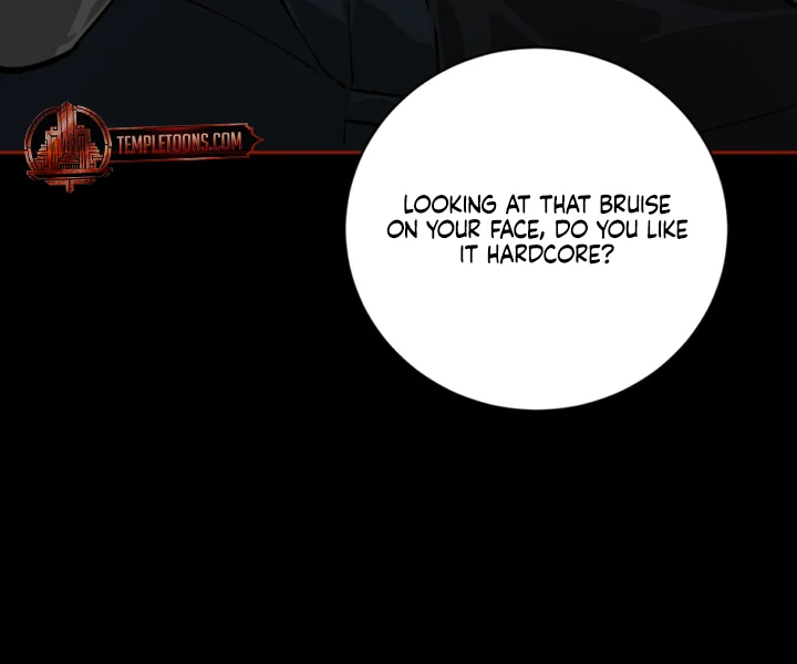 Die In My Arms Chapter 14 - Page 57 in English