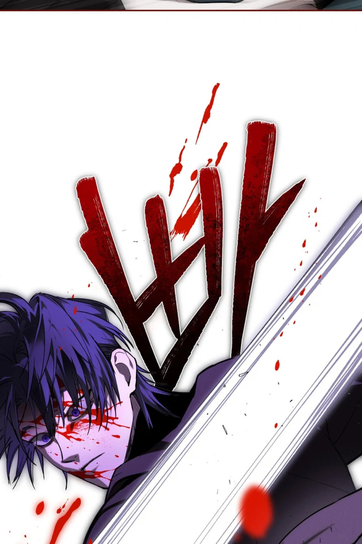 Die In My Arms Chapter 14 - Page 62 in English