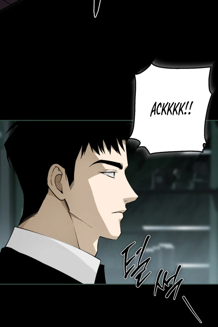 Die In My Arms Chapter 14 - Page 64 in English