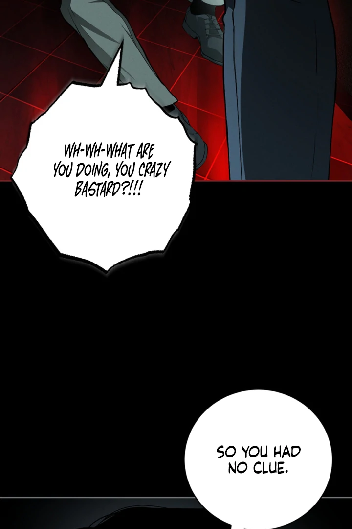 Die In My Arms Chapter 14 - Page 66 in English