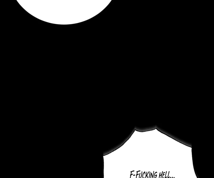 Die In My Arms Chapter 14 - Page 68 in English