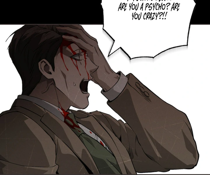 Die In My Arms Chapter 14 - Page 69 in English