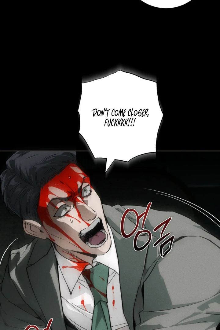 Die In My Arms Chapter 14 - Page 71 in English