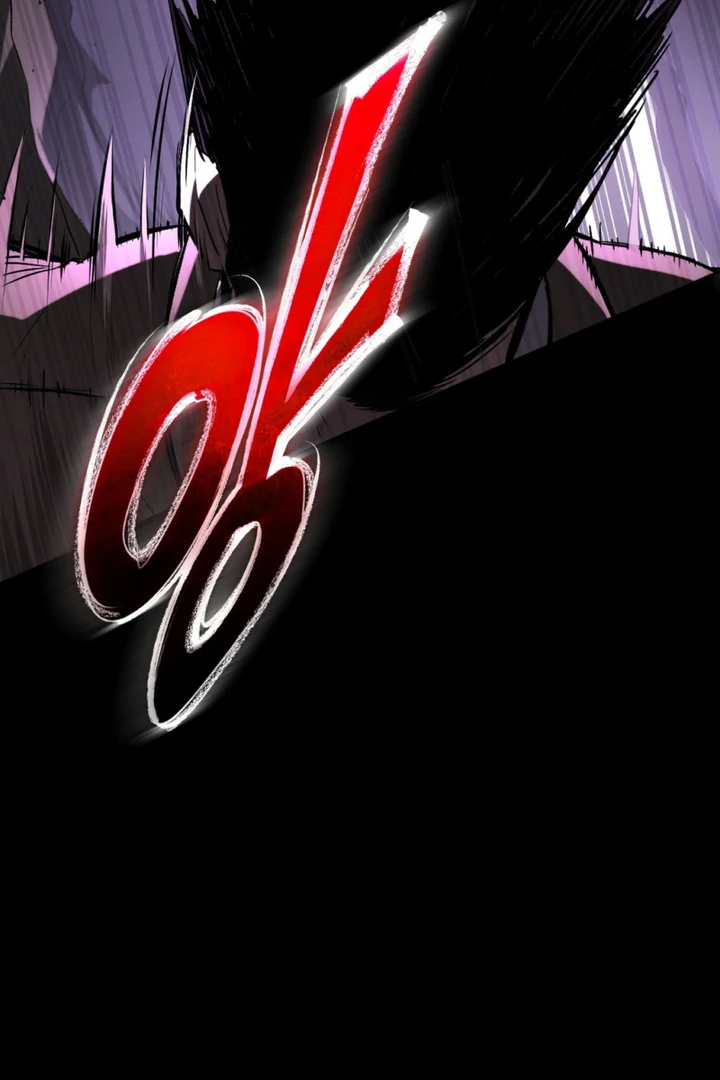Die In My Arms Chapter 14 - Page 82 in English