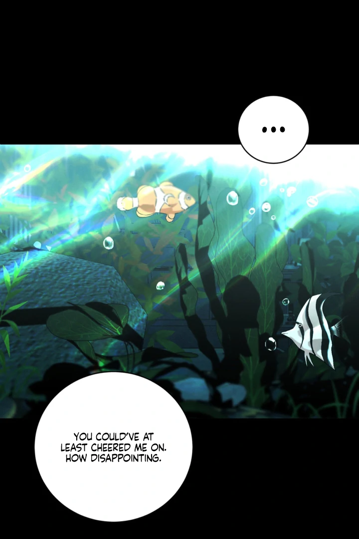 Die In My Arms Chapter 14 - Page 83 in English