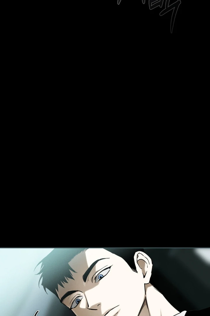 Die In My Arms Chapter 14 - Page 88 in English