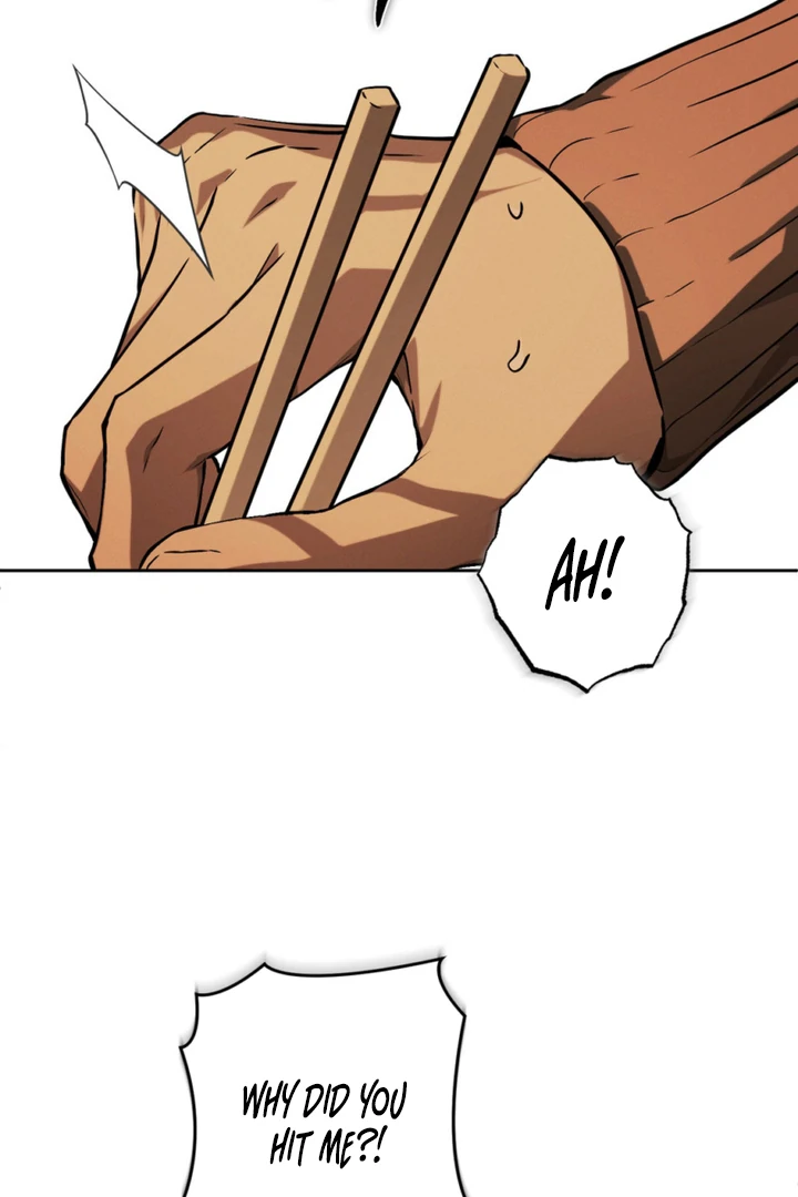 Die In My Arms Chapter 14 - Page 94 in English