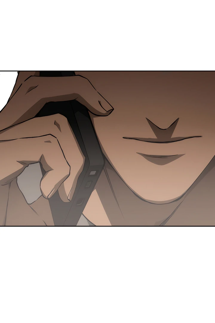 Die In My Arms Chapter 16 - Page 104 in English
