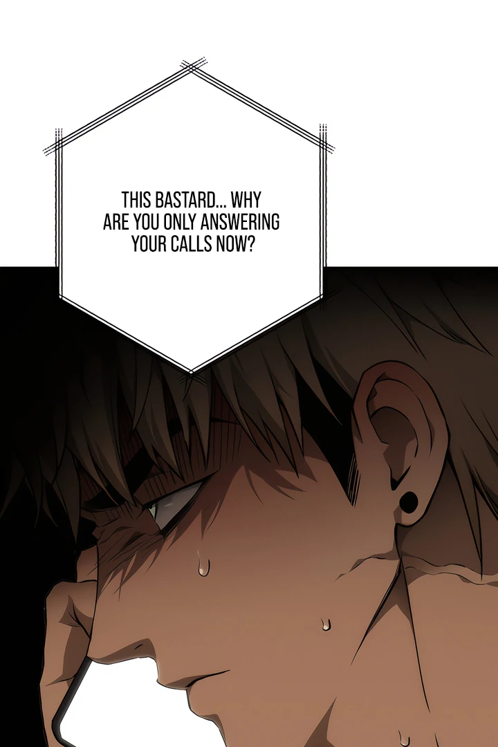 Die In My Arms Chapter 16 - Page 106 in English