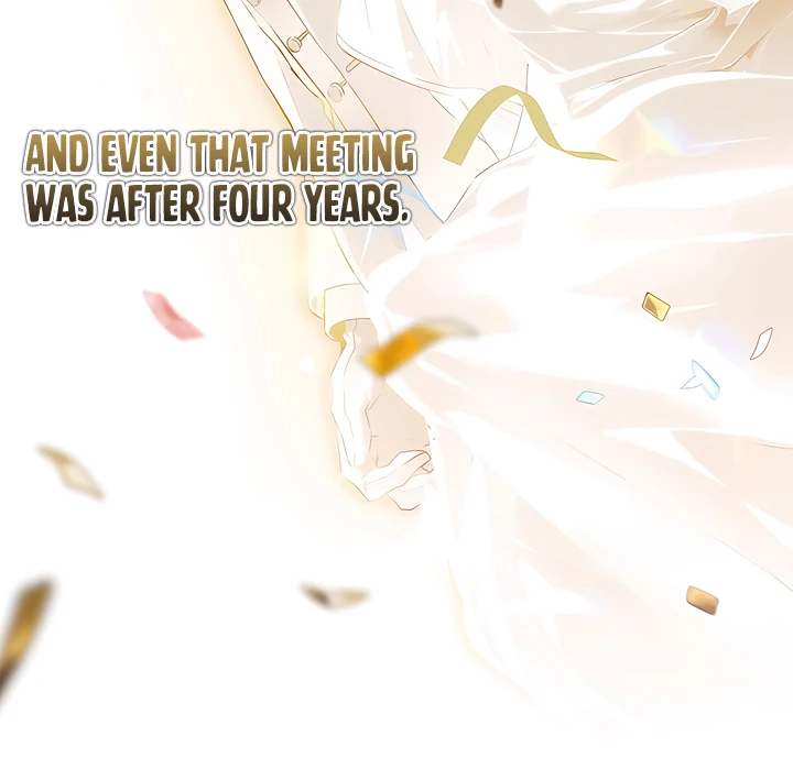 Die In My Arms Chapter 16 - Page 11 in English