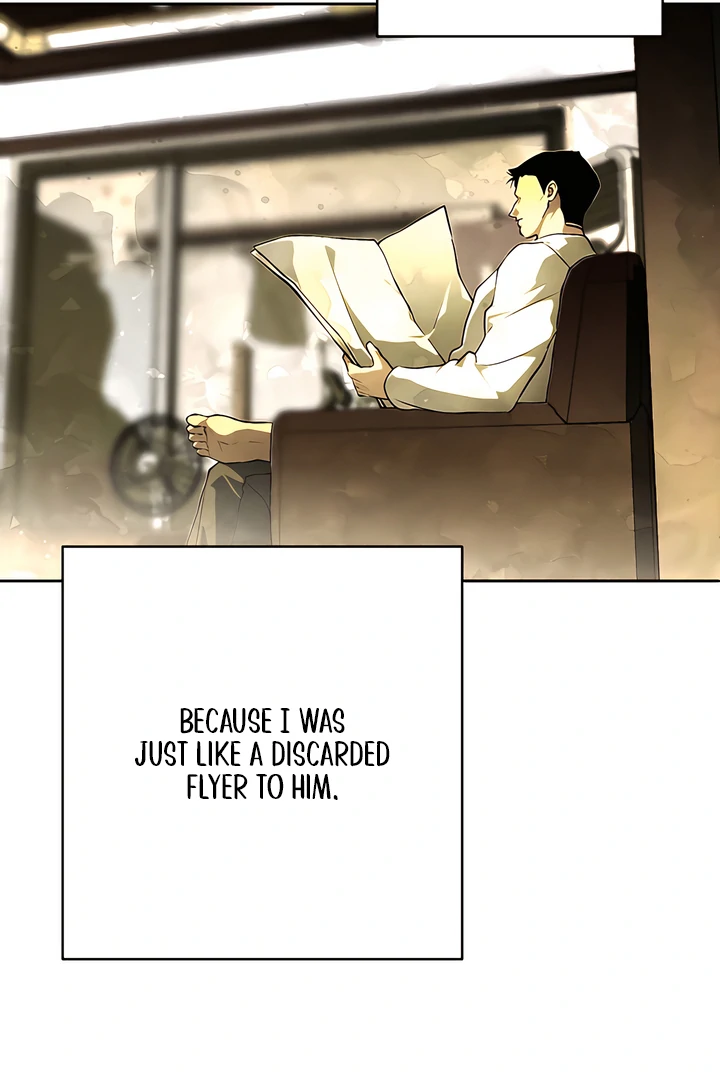 Die In My Arms Chapter 16 - Page 14 in English